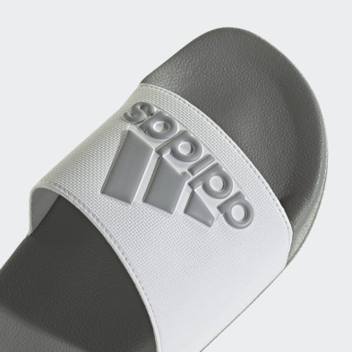 CHANCLAS ADIDAS ADILETTE SHOWER
