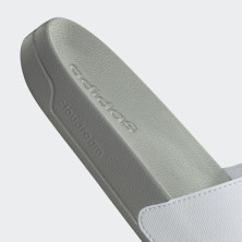 CHANCLAS ADIDAS ADILETTE SHOWER