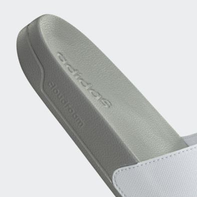 CHANCLAS ADIDAS ADILETTE SHOWER