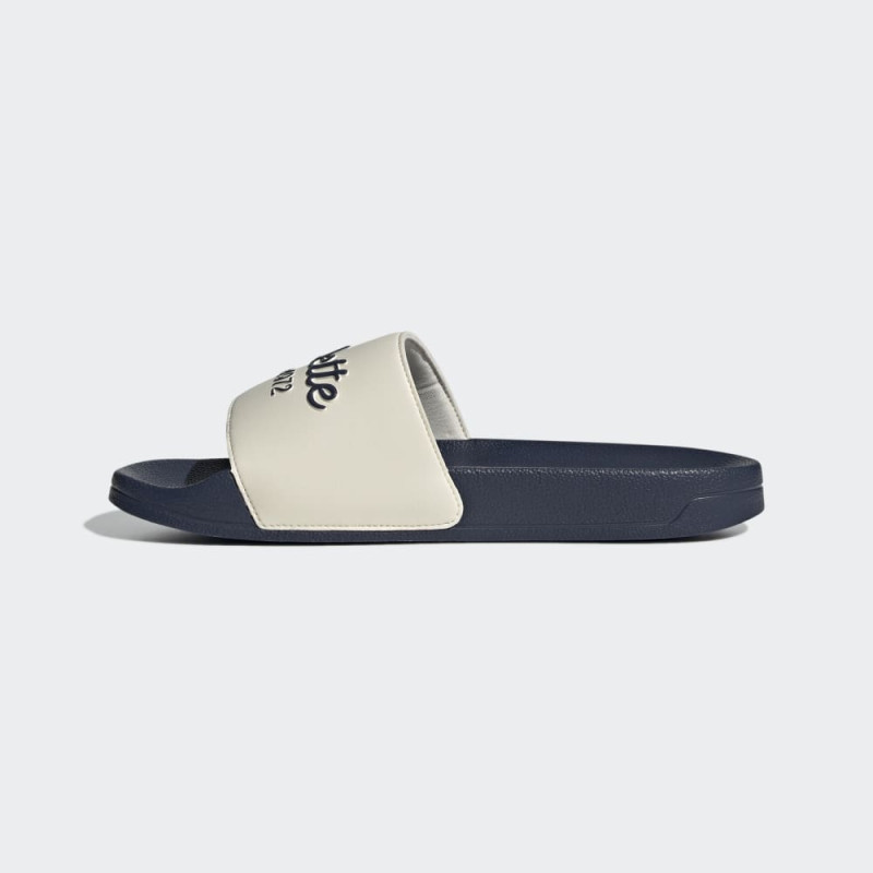 CHANCLAS ADIDAS ADILETTE SHOWER