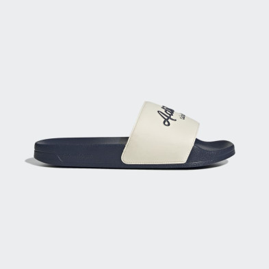 CHANCLAS ADIDAS ADILETTE SHOWER