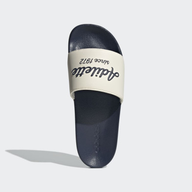 CHANCLAS ADIDAS ADILETTE SHOWER