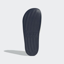 CHANCLAS ADIDAS ADILETTE SHOWER