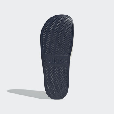 CHANCLAS ADIDAS ADILETTE SHOWER