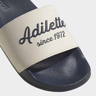 CHANCLAS ADIDAS ADILETTE SHOWER