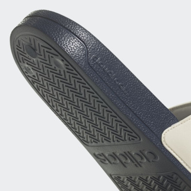 CHANCLAS ADIDAS ADILETTE SHOWER