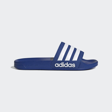 CHANCLAS ADIDAS ADILETTE SHOWER