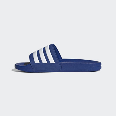 CHANCLAS ADIDAS ADILETTE SHOWER