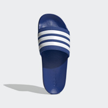 CHANCLAS ADIDAS ADILETTE SHOWER