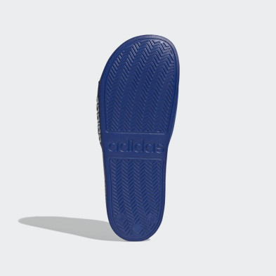 CHANCLAS ADIDAS ADILETTE SHOWER