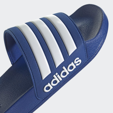 CHANCLAS ADIDAS ADILETTE SHOWER
