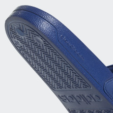 CHANCLAS ADIDAS ADILETTE SHOWER