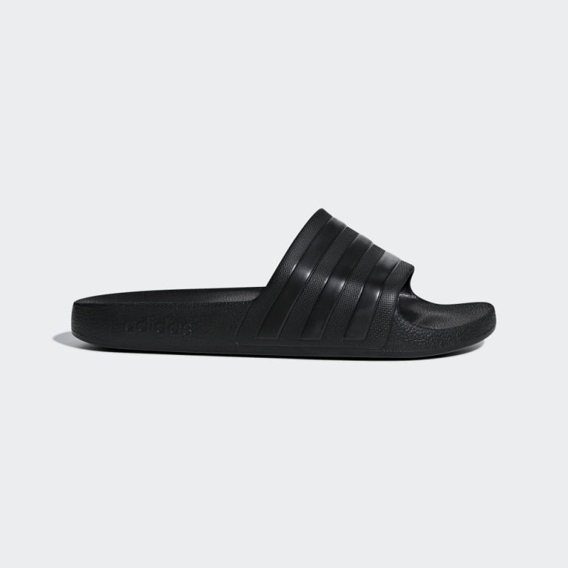 CHANCLAS ADIDAS ADILETTE AQUA