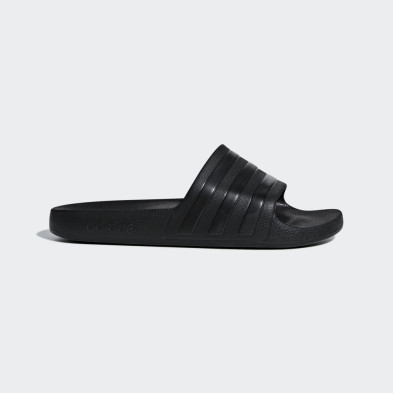 CHANCLAS ADIDAS ADILETTE AQUA