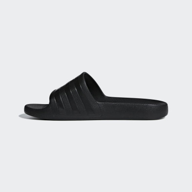 CHANCLAS ADIDAS ADILETTE AQUA
