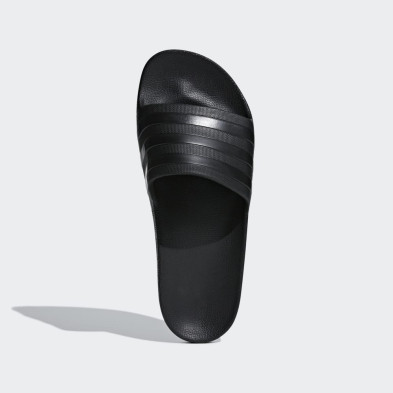 CHANCLAS ADIDAS ADILETTE AQUA