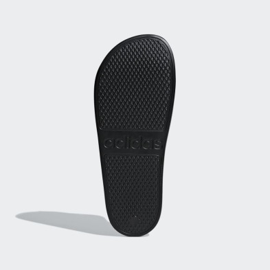 CHANCLAS ADIDAS ADILETTE AQUA