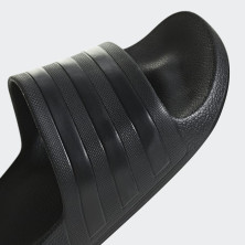 CHANCLAS ADIDAS ADILETTE AQUA