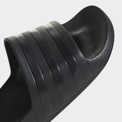 CHANCLAS ADIDAS ADILETTE AQUA