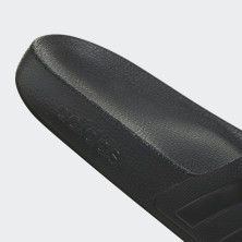 CHANCLAS ADIDAS ADILETTE AQUA