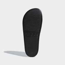 CHANCLAS ADIDAS ADILETTE AQUA
