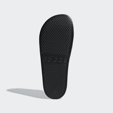 CHANCLAS ADIDAS ADILETTE AQUA