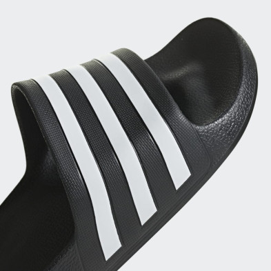 CHANCLAS ADIDAS ADILETTE AQUA