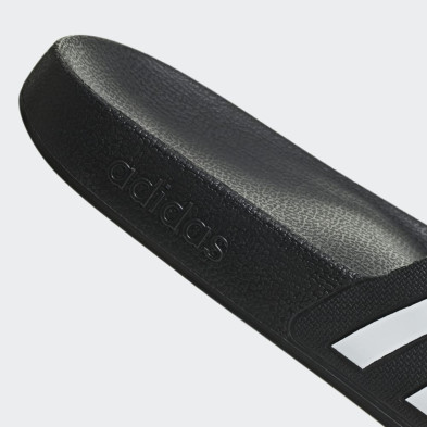 CHANCLAS ADIDAS ADILETTE AQUA