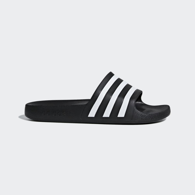 CHANCLAS ADIDAS ADILETTE AQUA