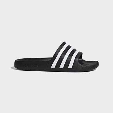 CHANCLAS ADIDAS ADILETTE AQUA