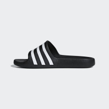 CHANCLAS ADIDAS ADILETTE AQUA