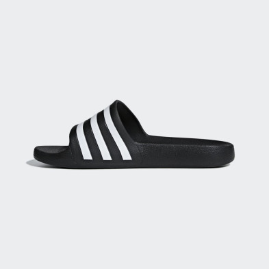 CHANCLAS ADIDAS ADILETTE AQUA