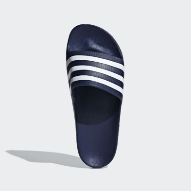 CHANCLAS ADIDAS ADILETTE AQUA