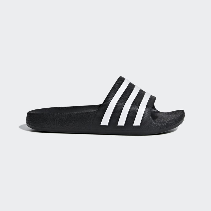 CHANCLAS ADIDAS ADILETTE AQUA JR