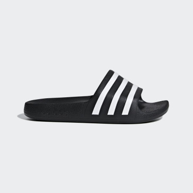 CHANCLAS ADIDAS ADILETTE AQUA JR
