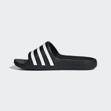 CHANCLAS ADIDAS ADILETTE AQUA JR
