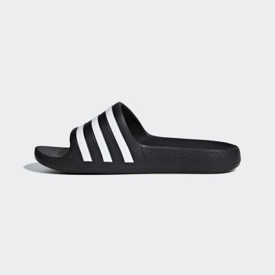 CHANCLAS ADIDAS ADILETTE AQUA JR