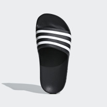 CHANCLAS ADIDAS ADILETTE AQUA JR