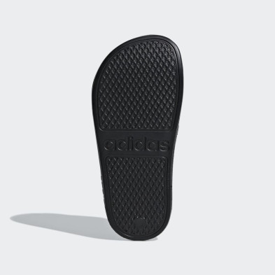 CHANCLAS ADIDAS ADILETTE AQUA JR