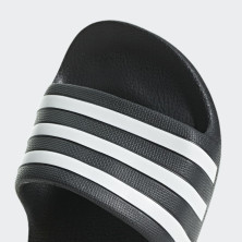 CHANCLAS ADIDAS ADILETTE AQUA JR