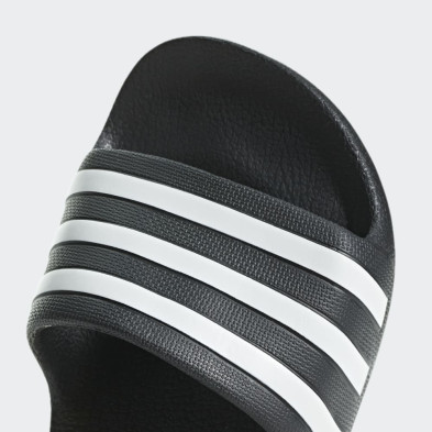 CHANCLAS ADIDAS ADILETTE AQUA JR