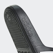 CHANCLAS ADIDAS ADILETTE AQUA JR