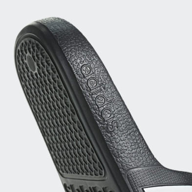 CHANCLAS ADIDAS ADILETTE AQUA JR