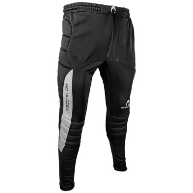 PANTALÓN ICON