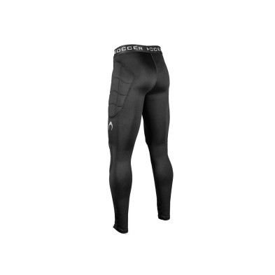 UNDERWEAR TROUSERS RAVEN
