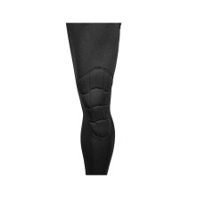 UNDERWEAR TROUSERS RAVEN