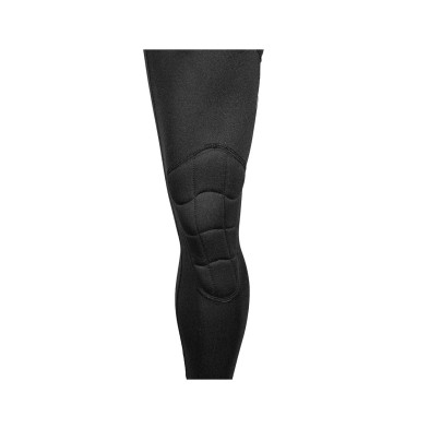 UNDERWEAR TROUSERS RAVEN