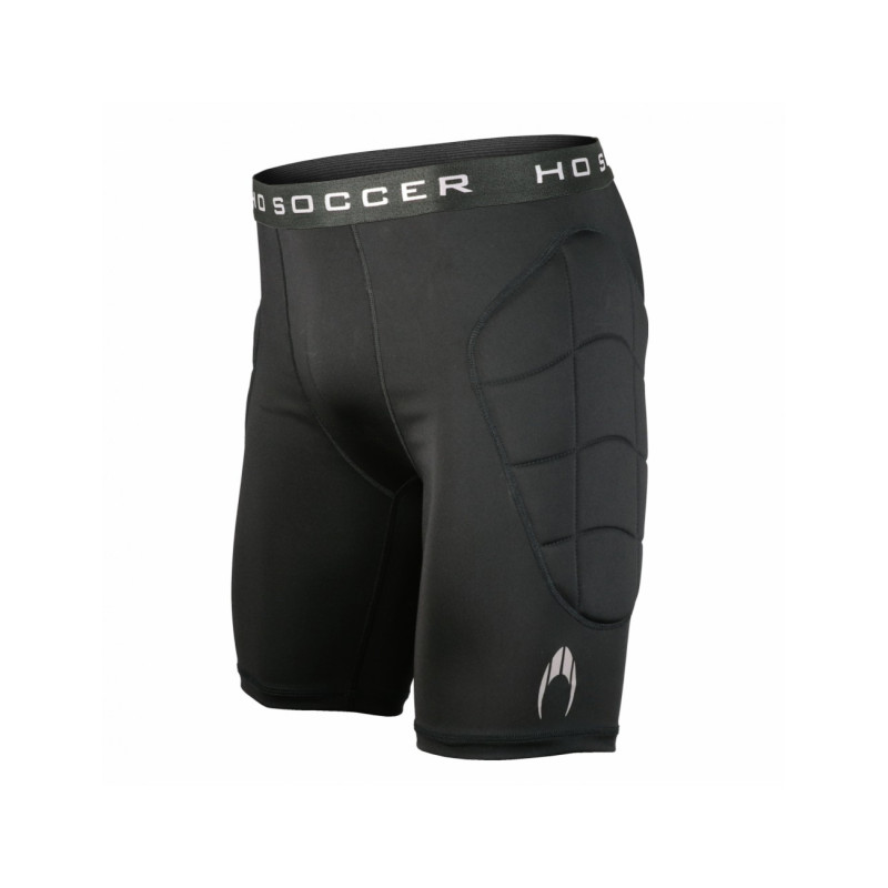 UNDERWEAR SHORT RAVEN