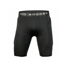 UNDERWEAR SHORT RAVEN
