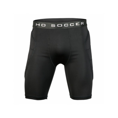 UNDERWEAR SHORT RAVEN